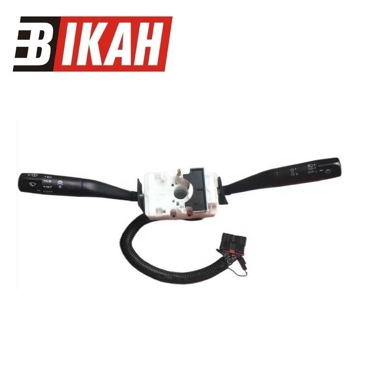 Signal Switch Assembly for Nissan UD TRUCK PKD211 25560-00Z15 2556000Z15